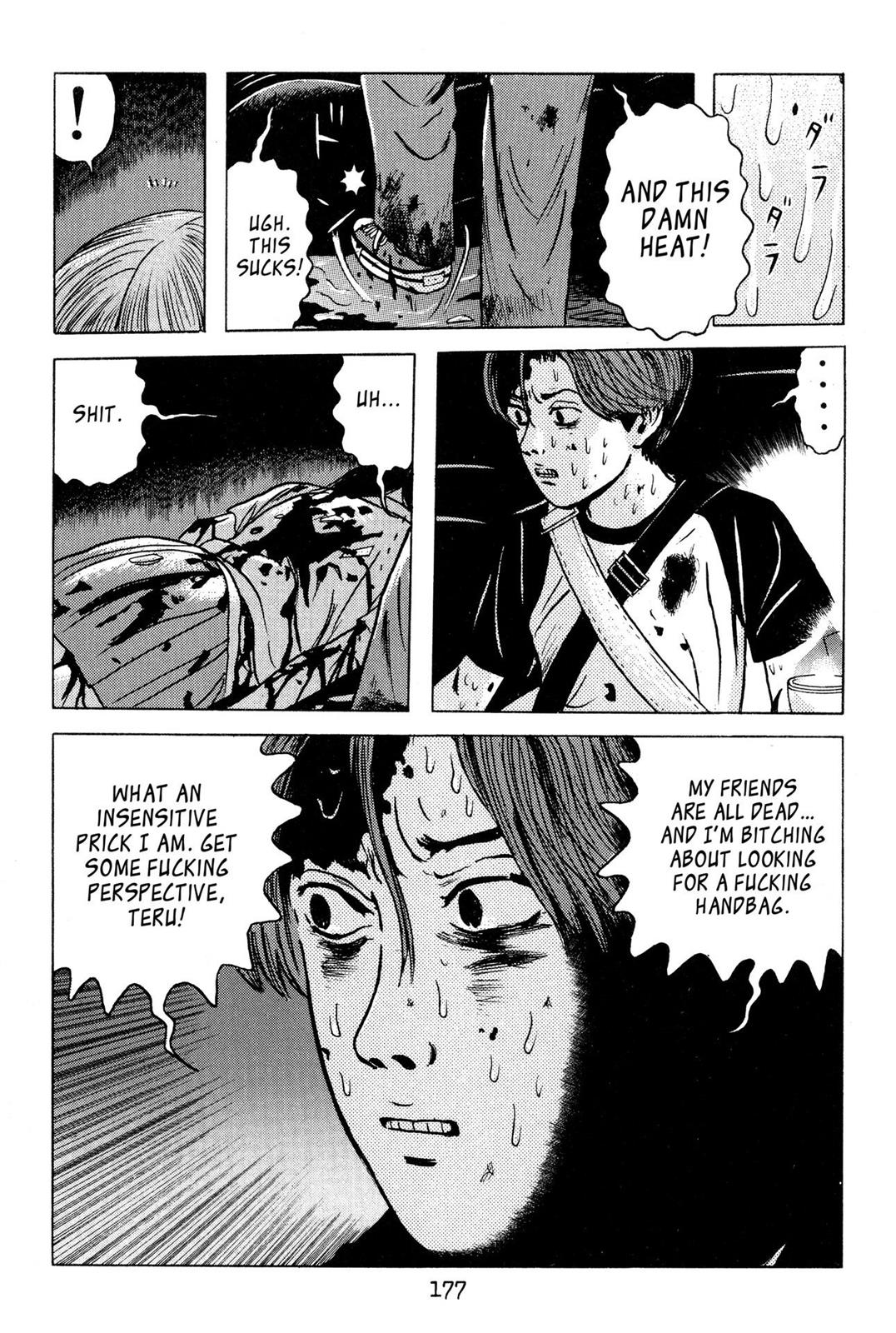 Page 172