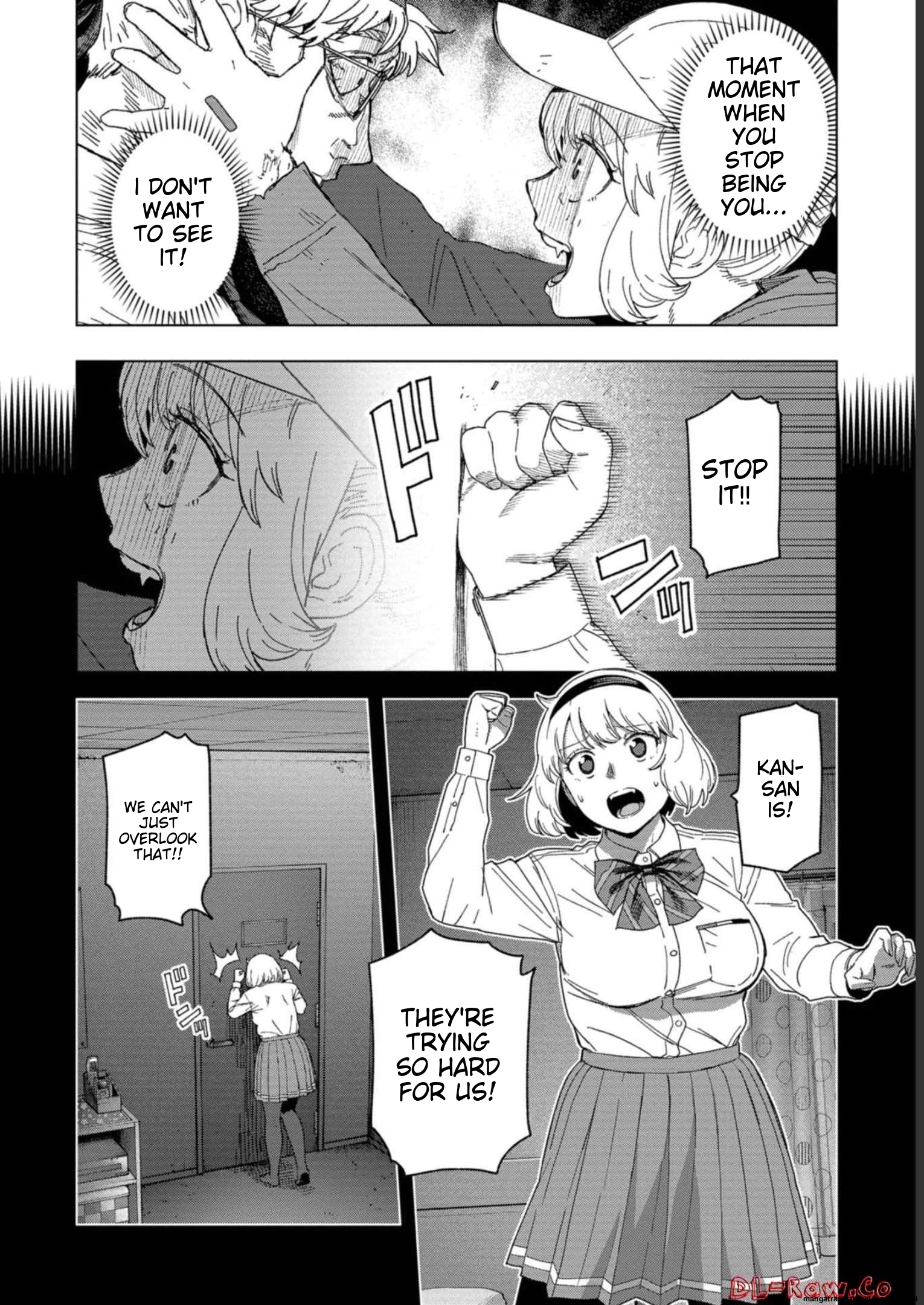 Page 172