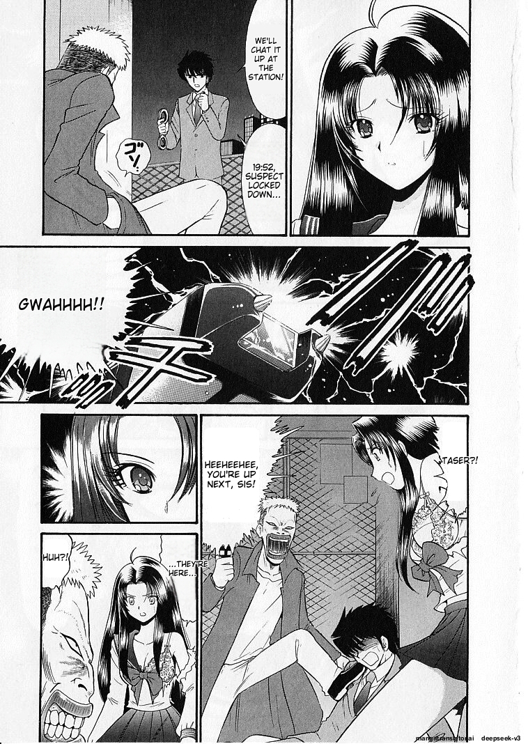 Page 172
