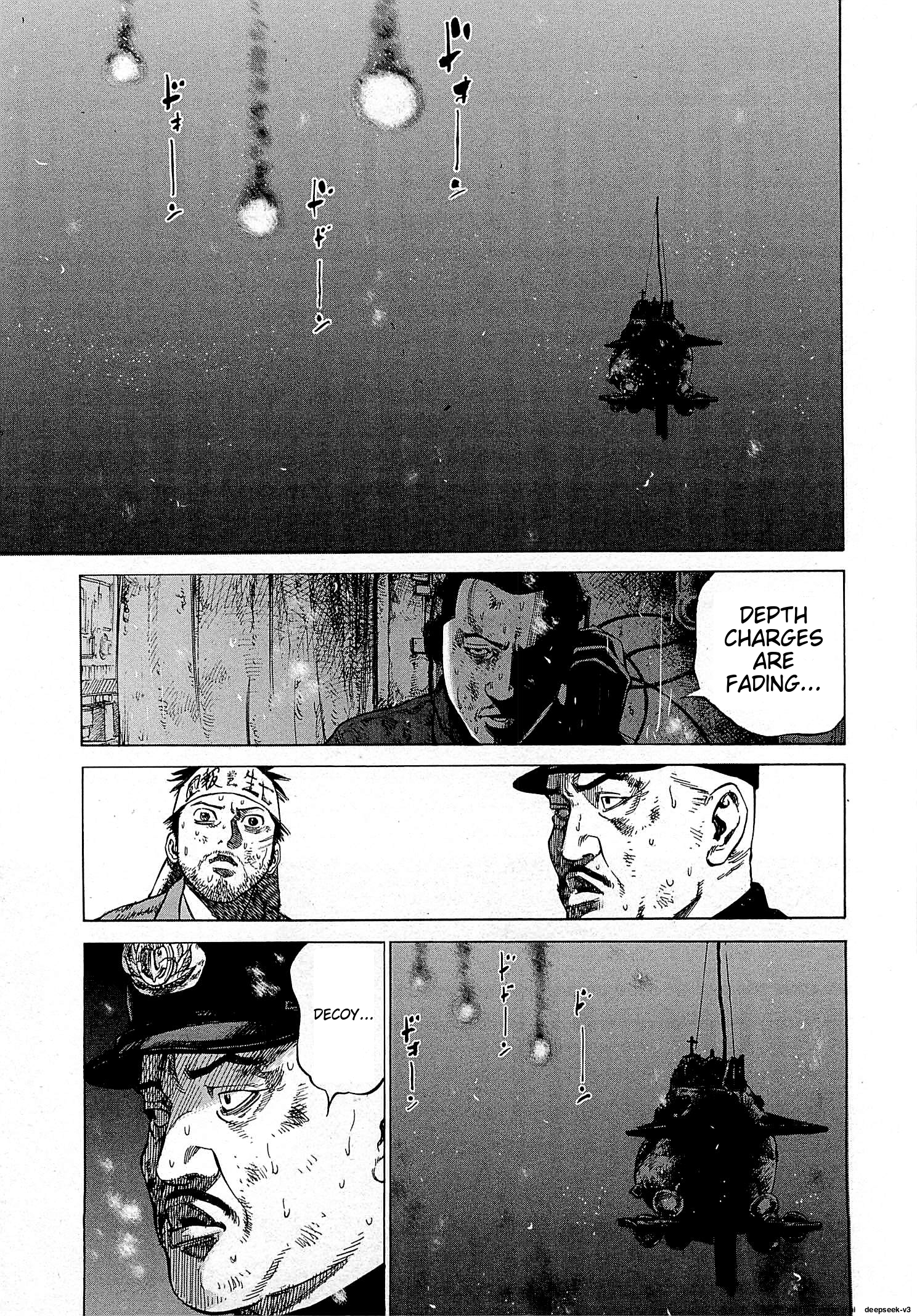 Page 172