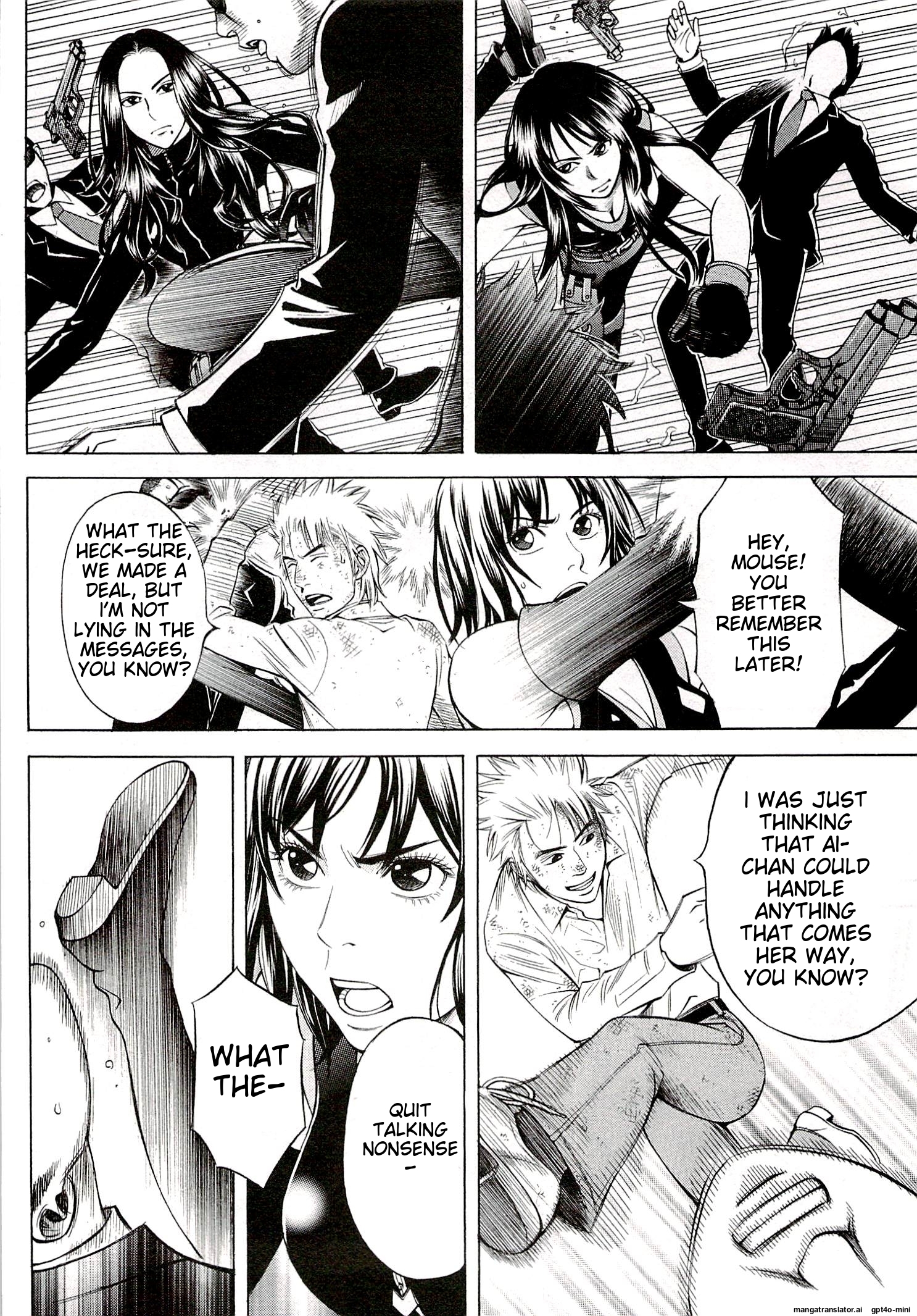 Page 172