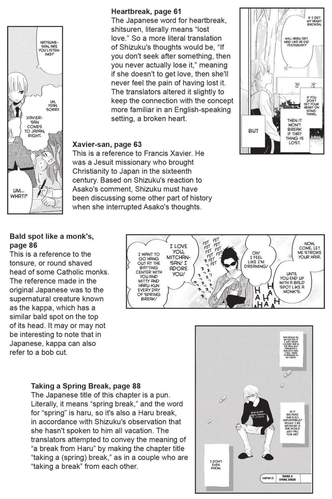 Page 172