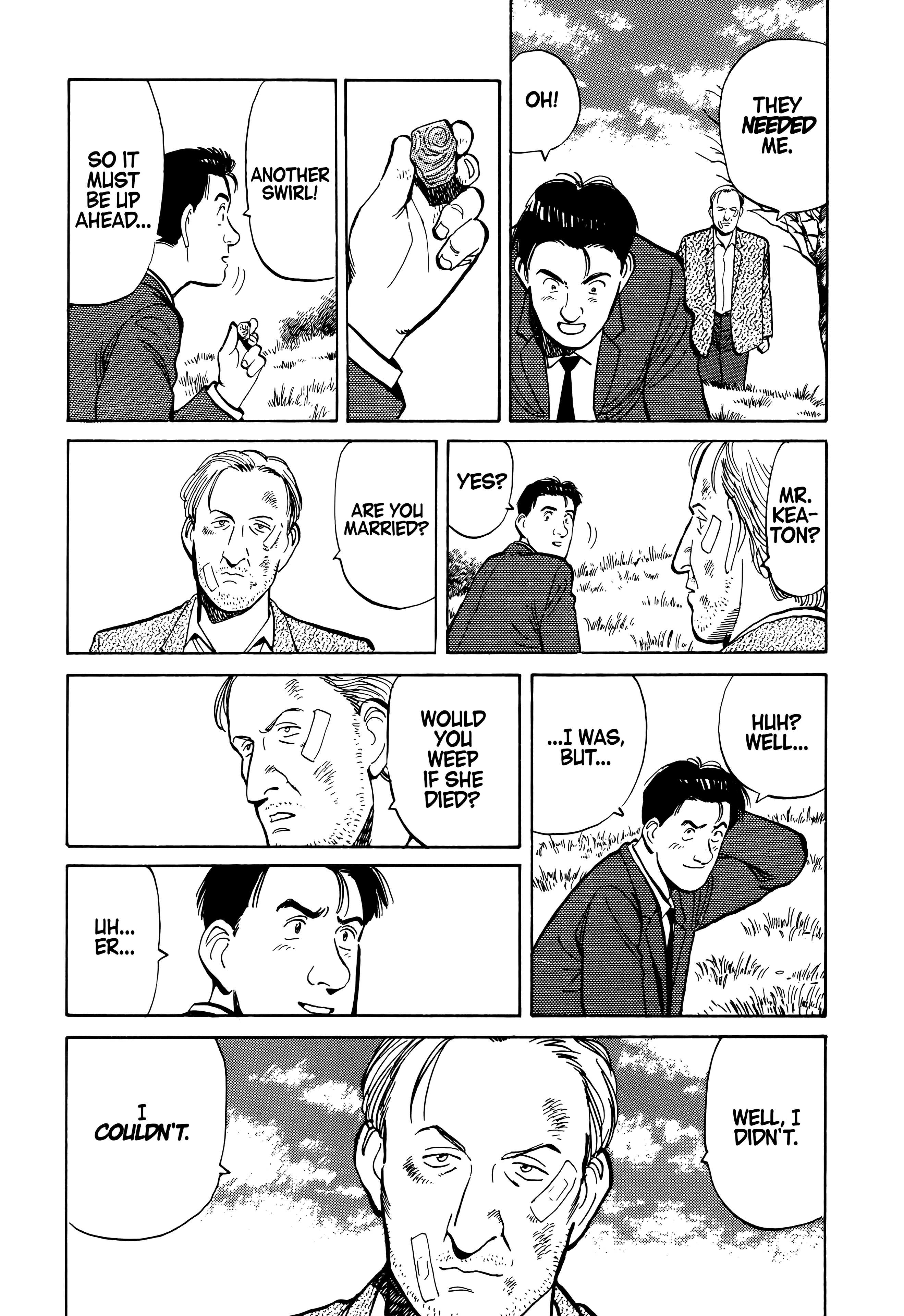 Page 172