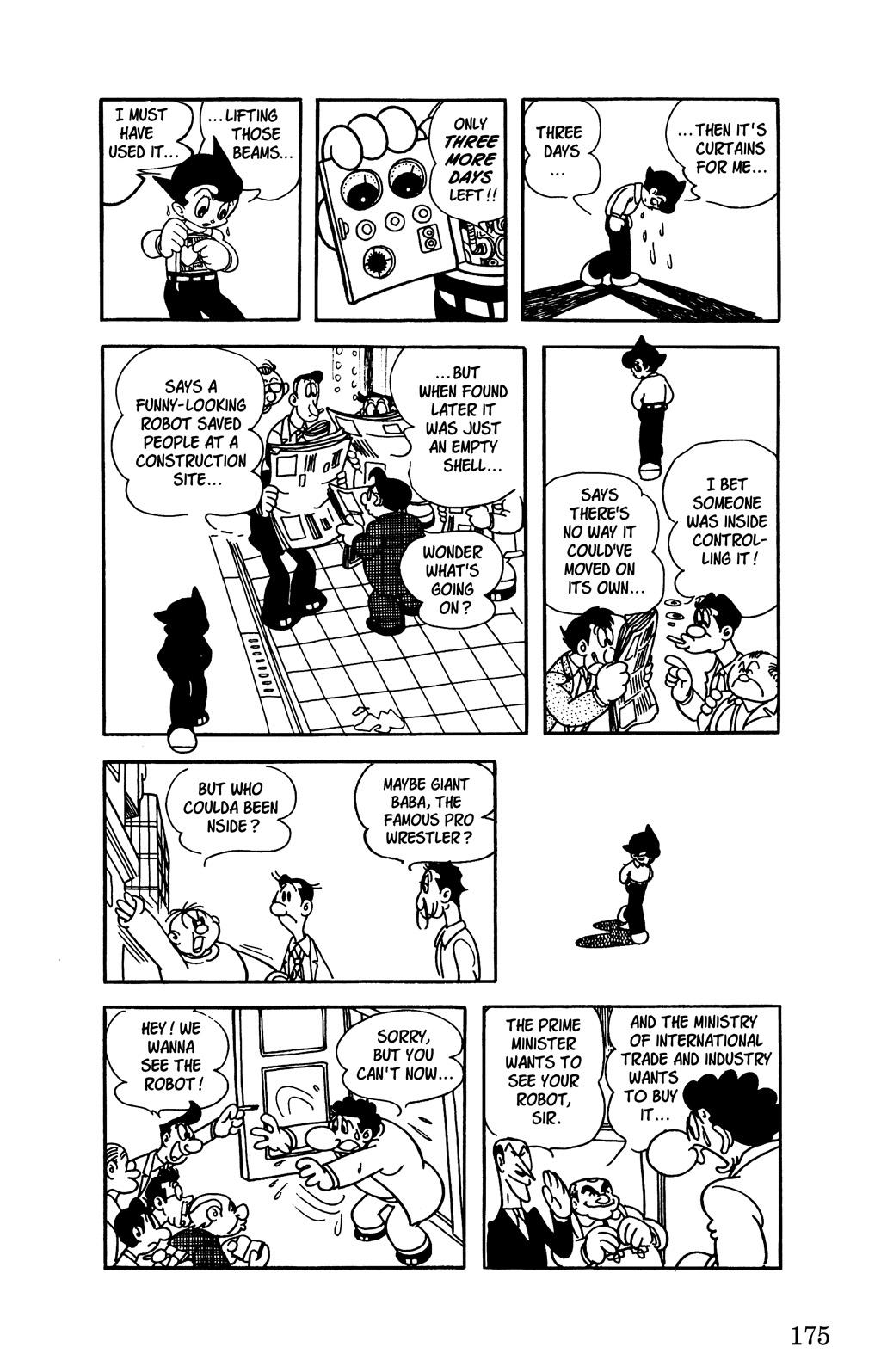 Page 172