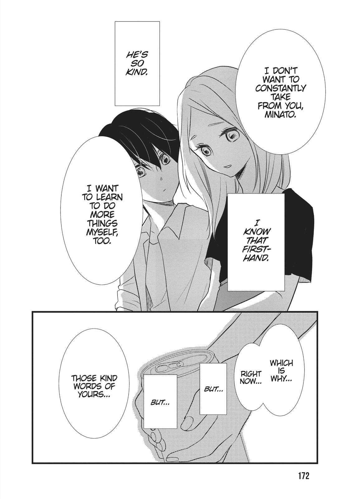 Page 172