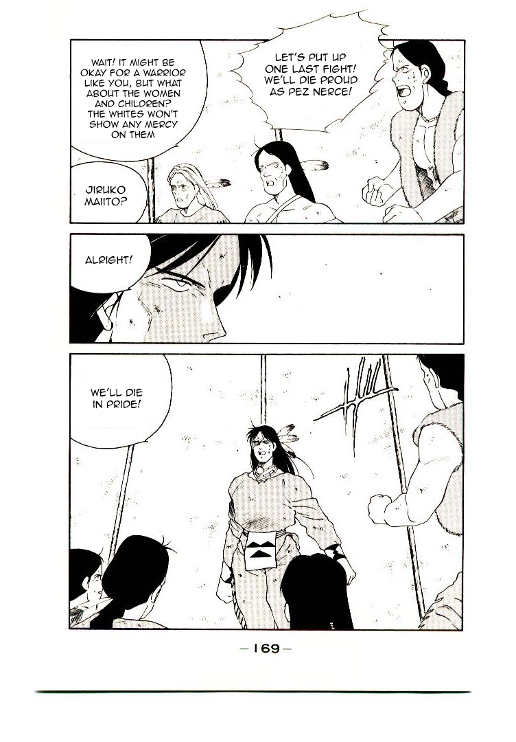 Page 172