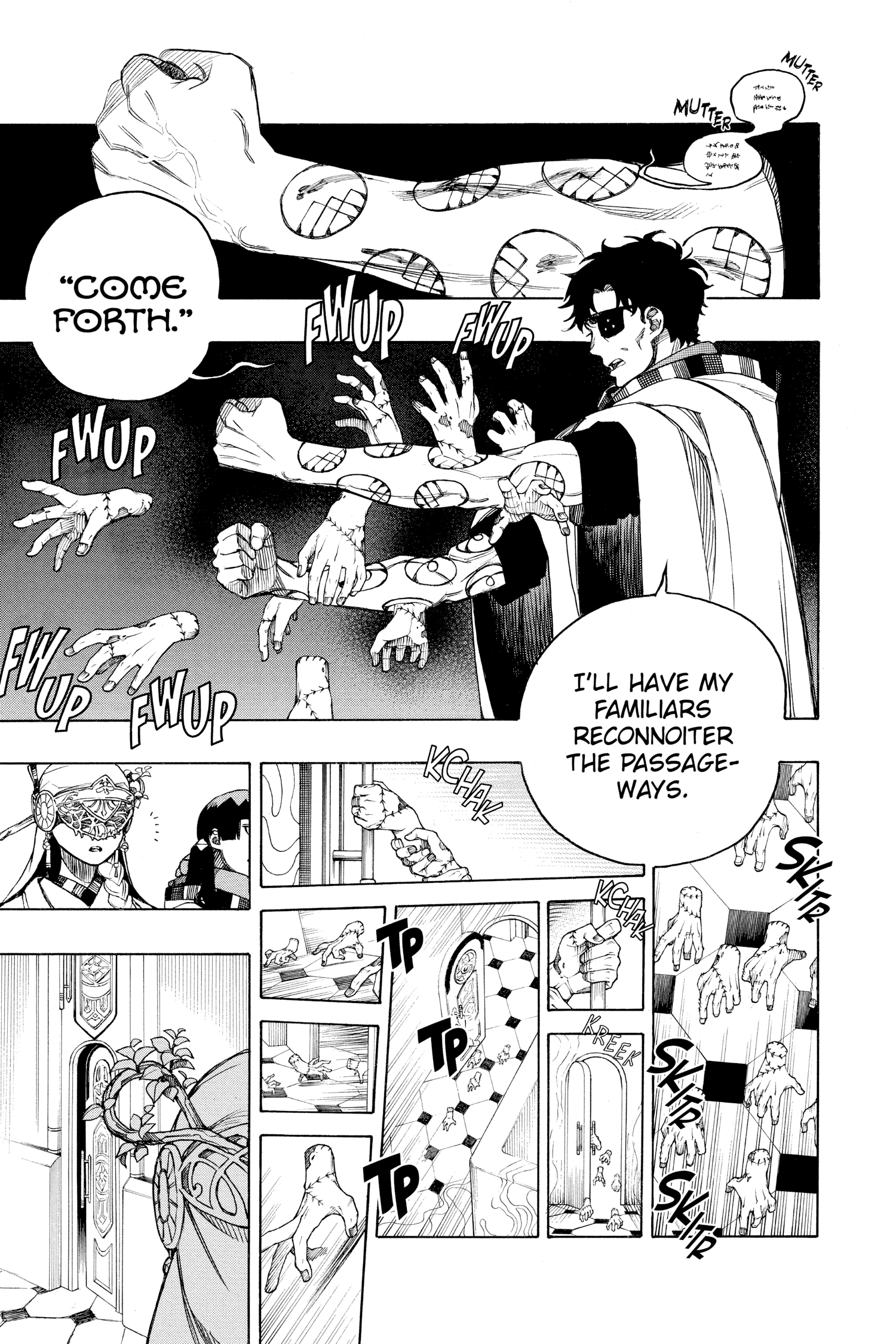 Page 172