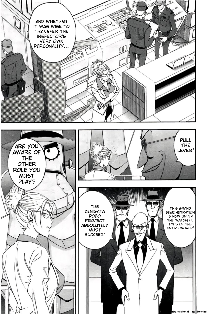 Page 172