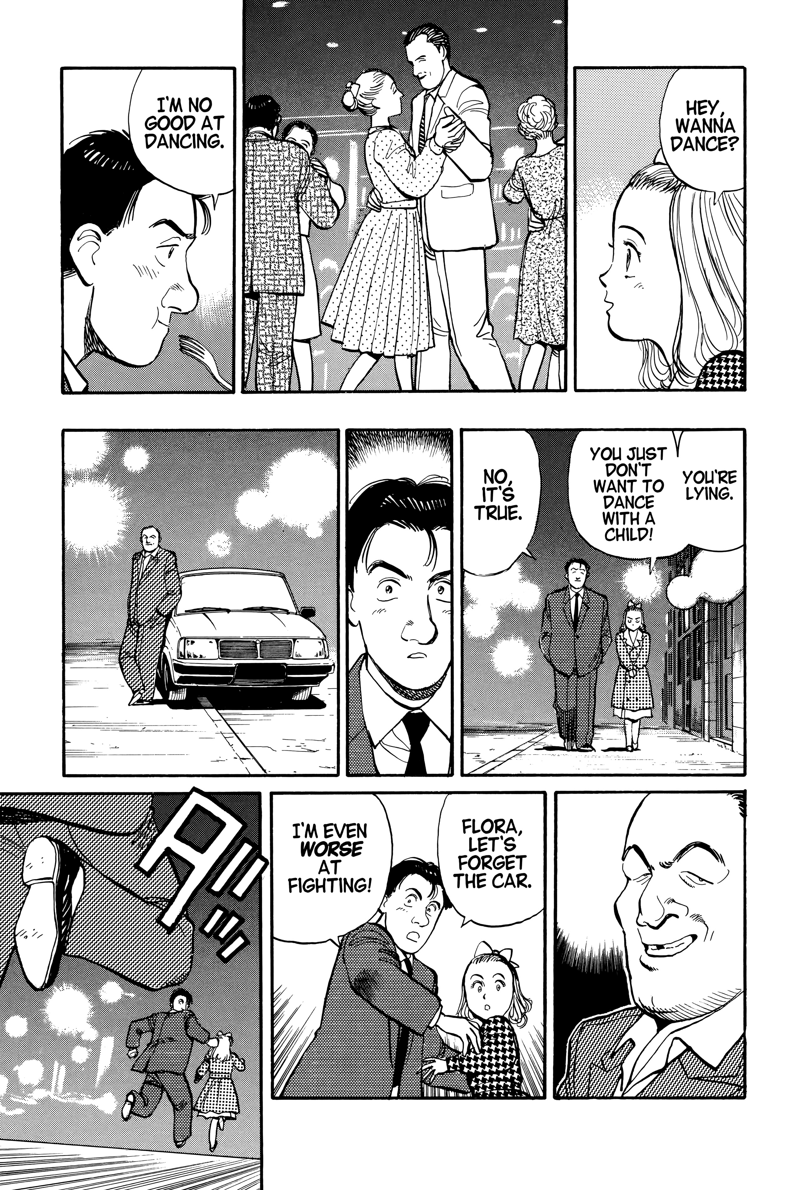 Page 172