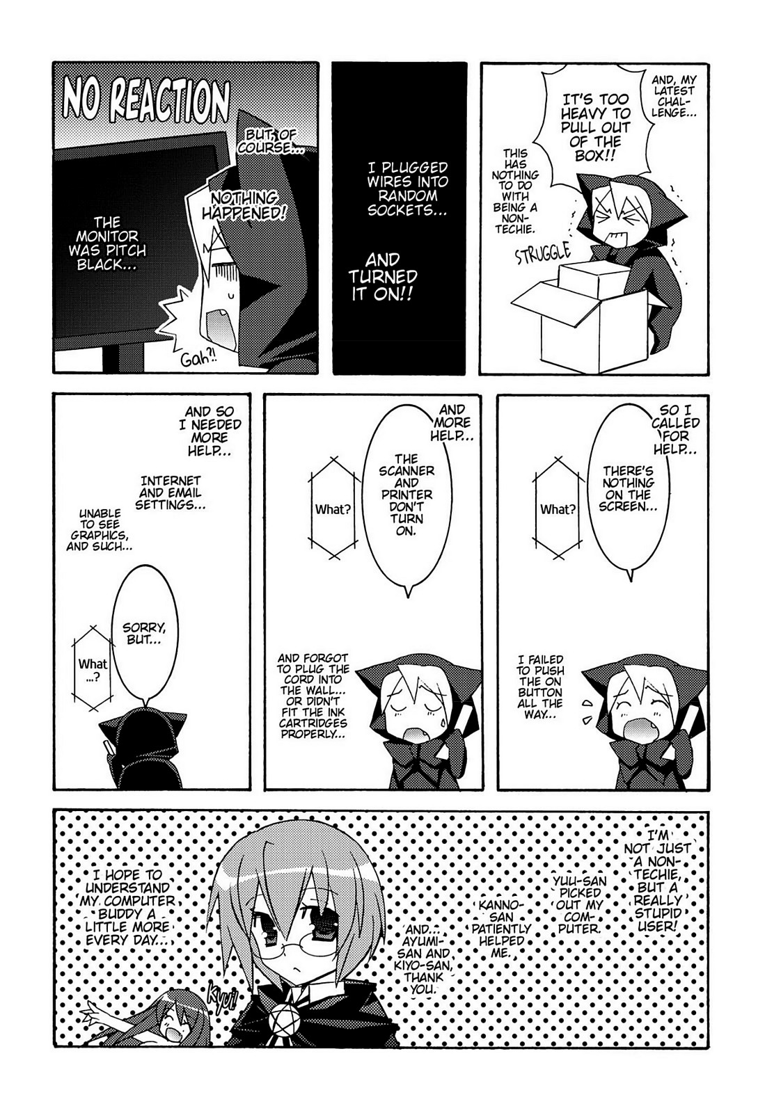 Page 172
