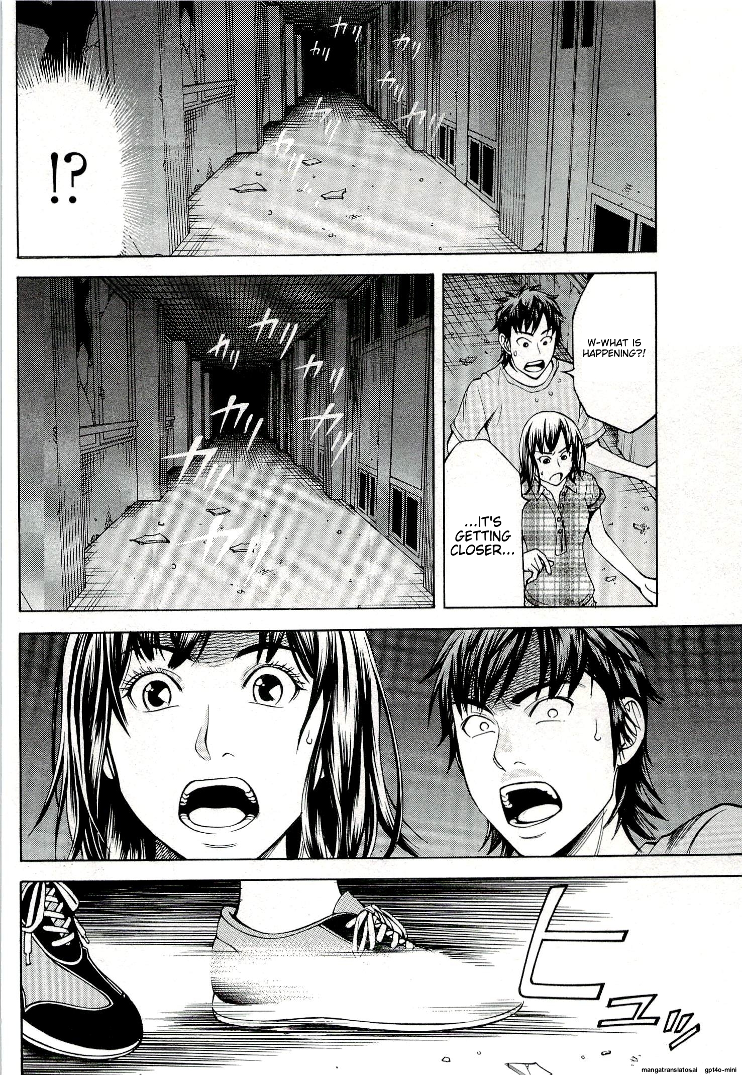 Page 172