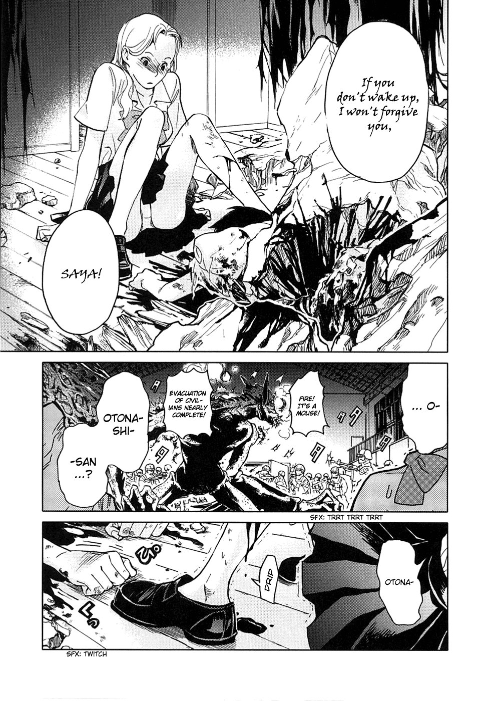 Page 172