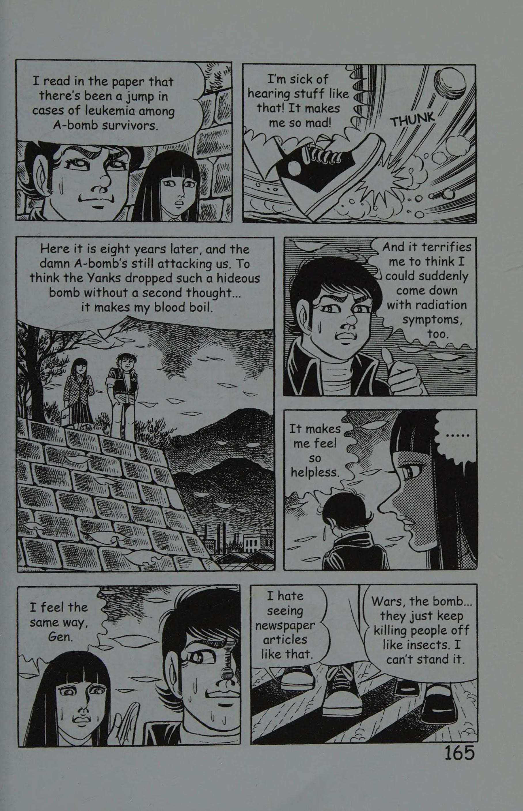 Page 172