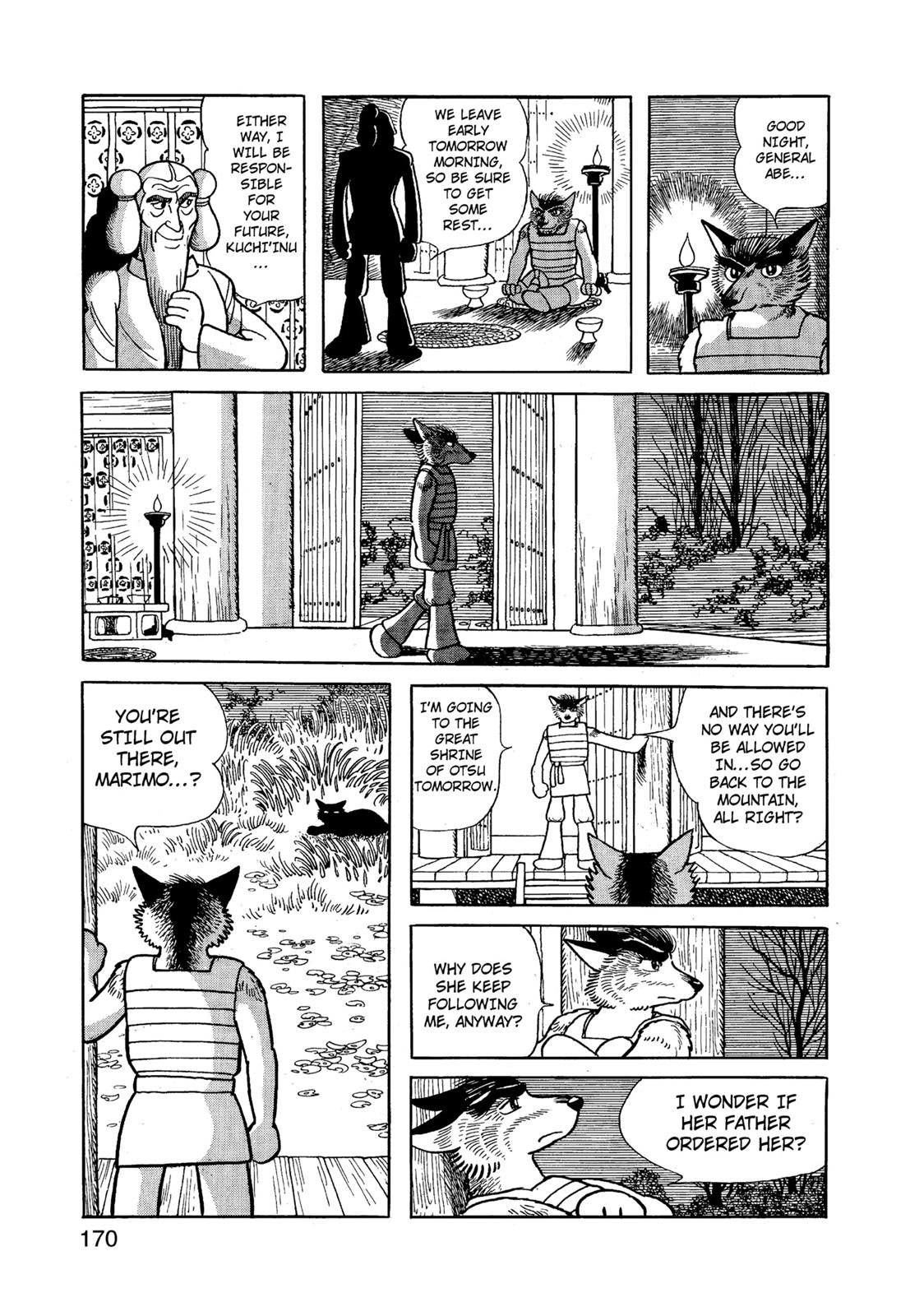 Page 171