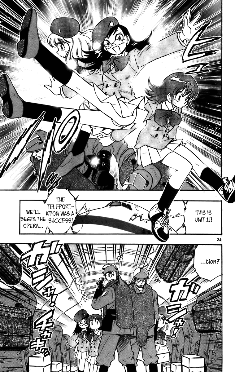 Page 172