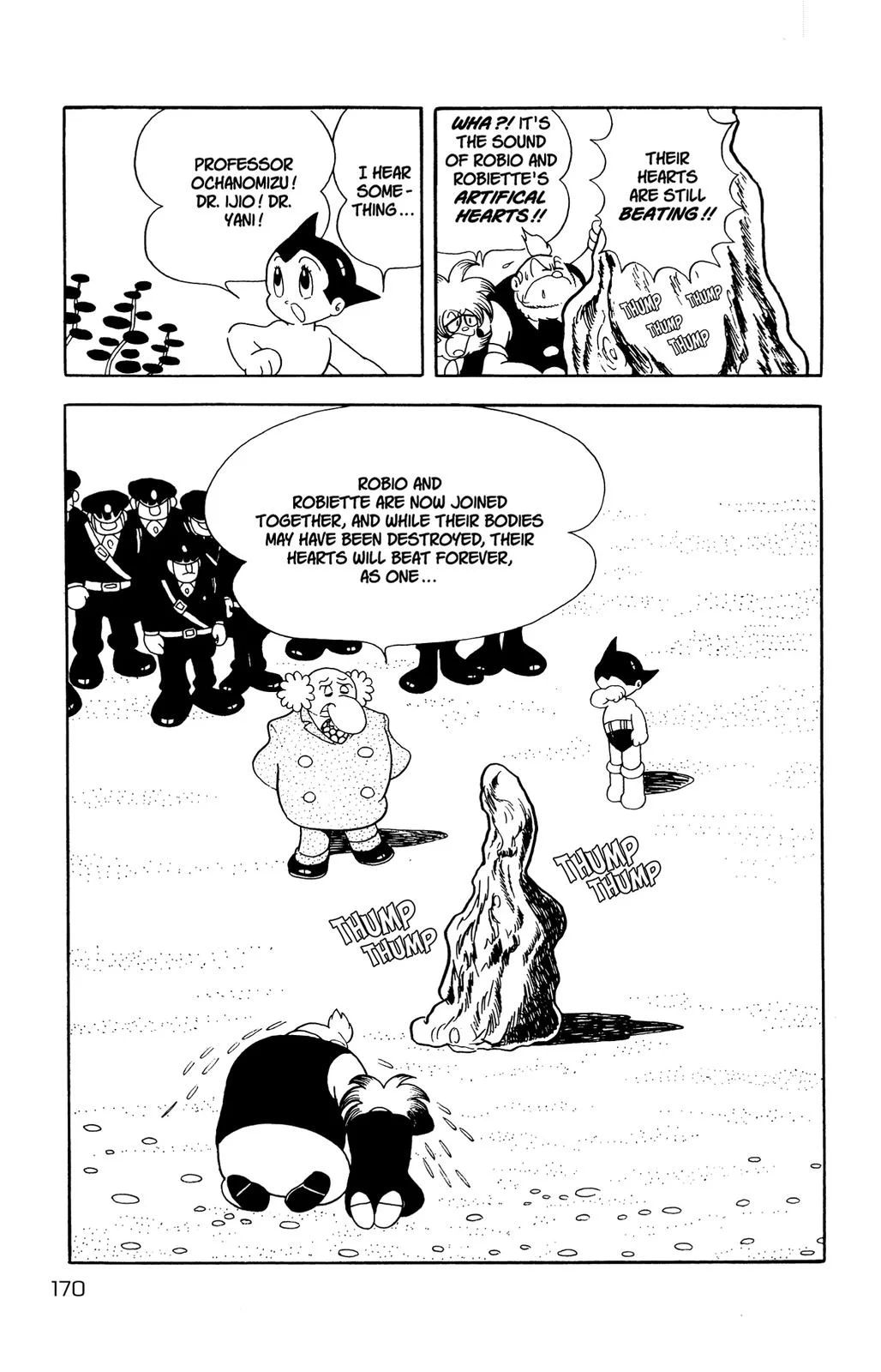 Page 172