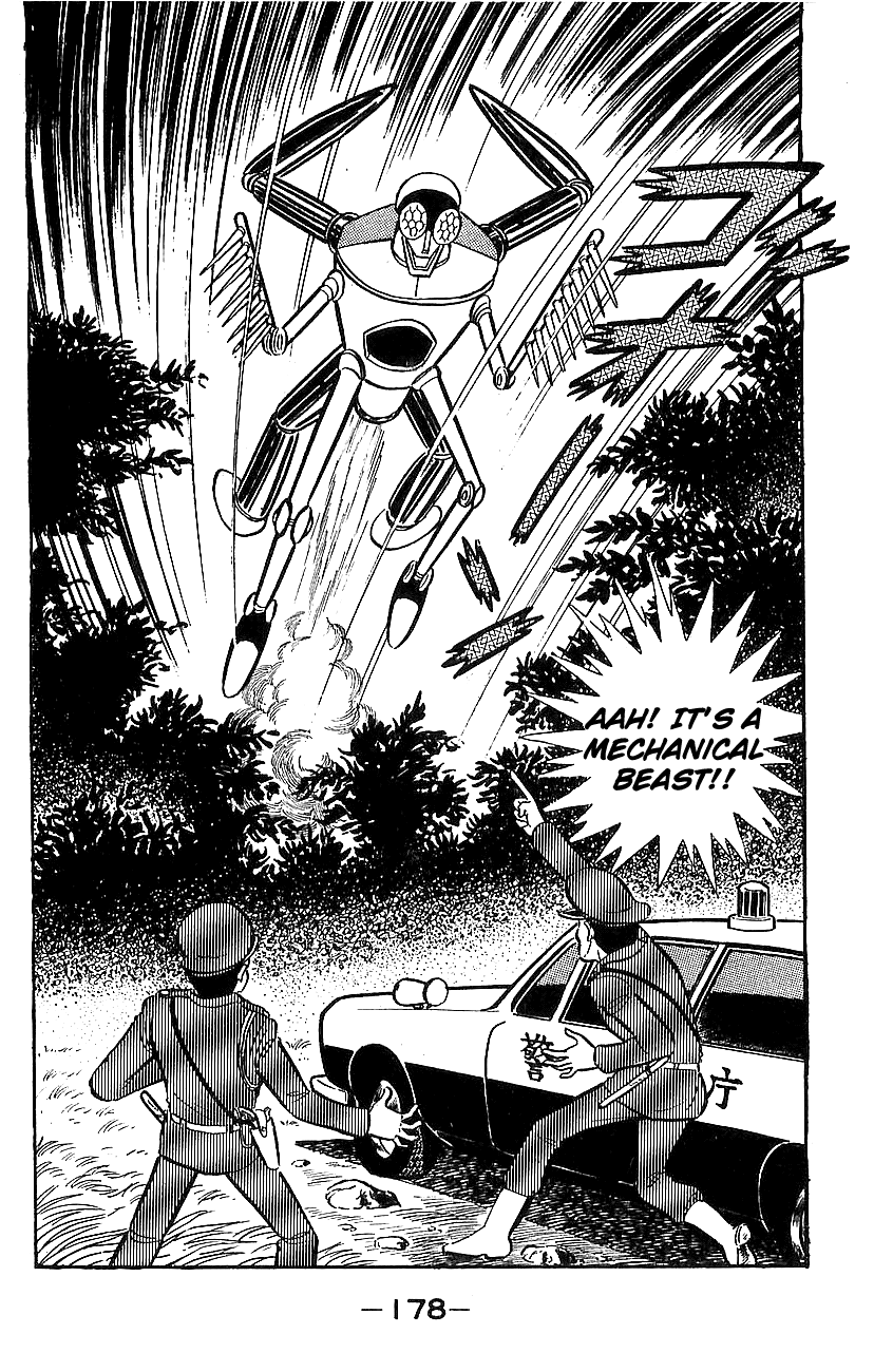 Page 172