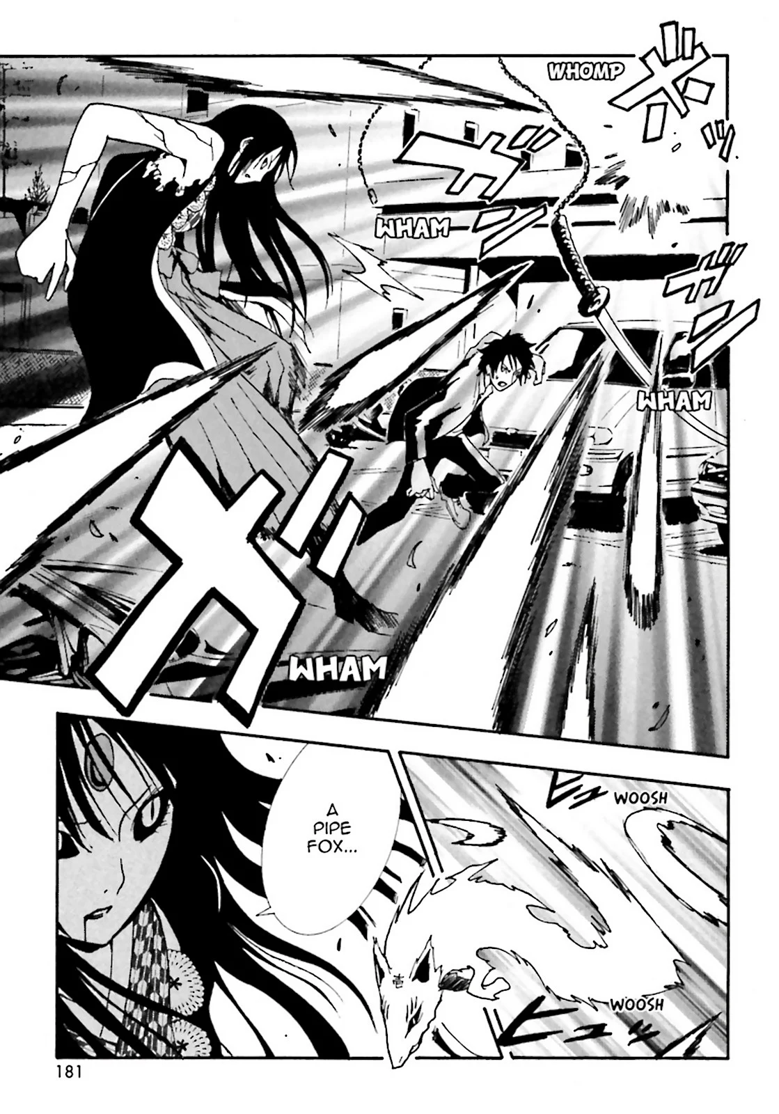 Page 172