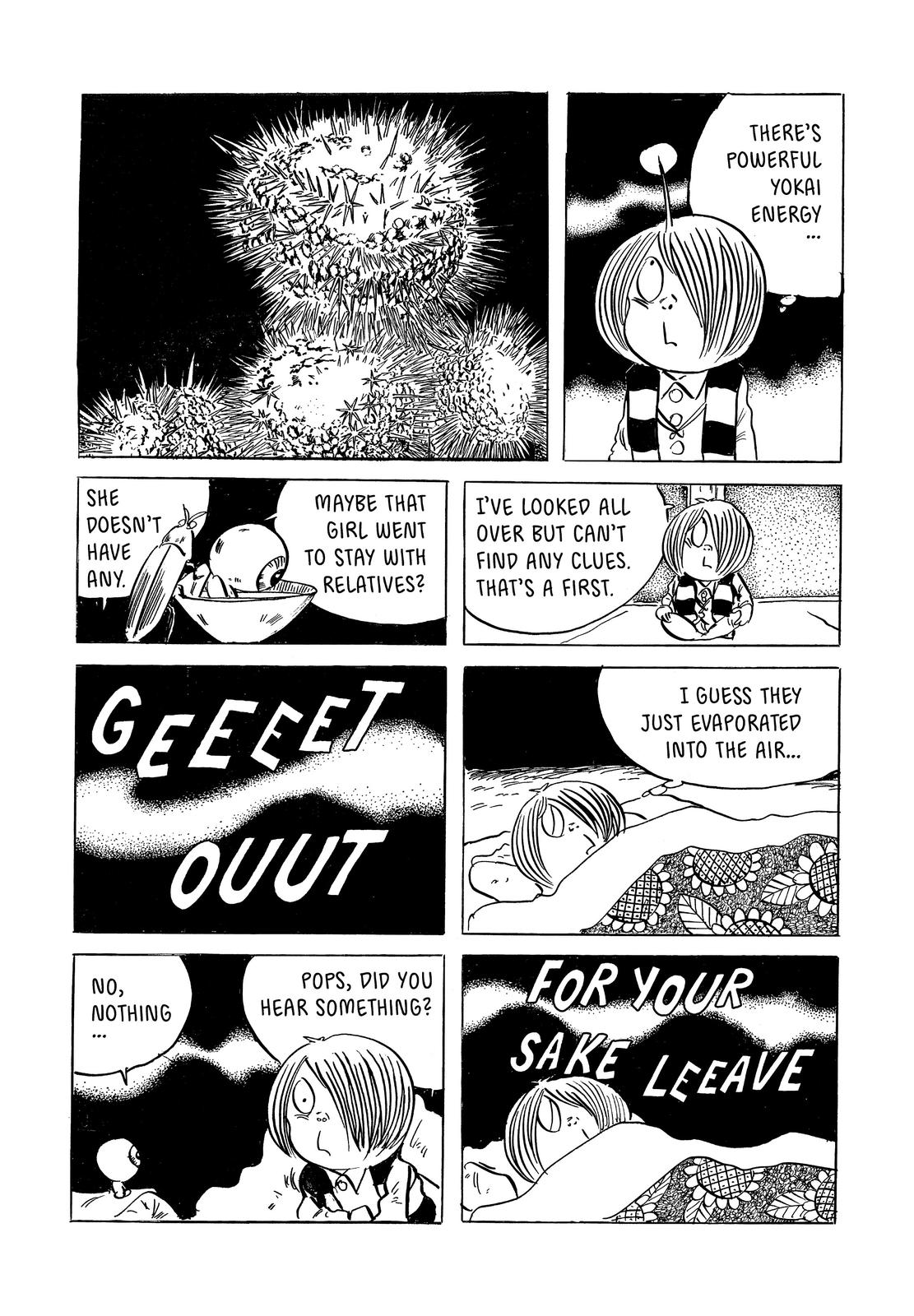 Page 172