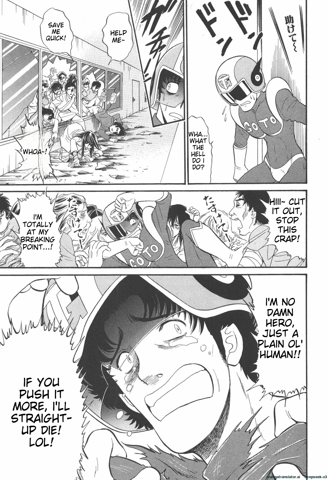 Page 172