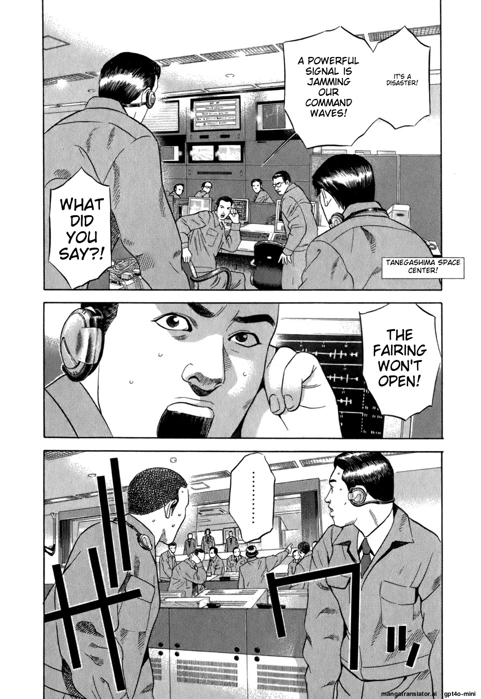 Page 172