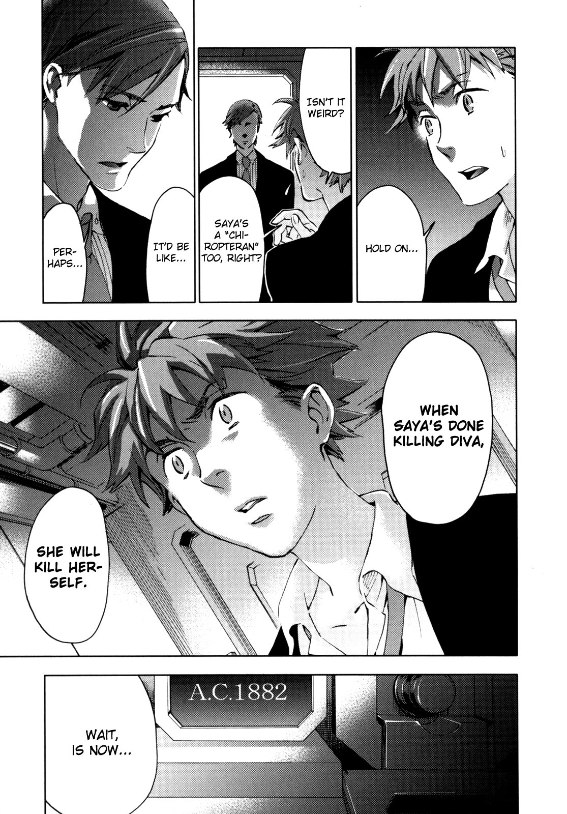 Page 172