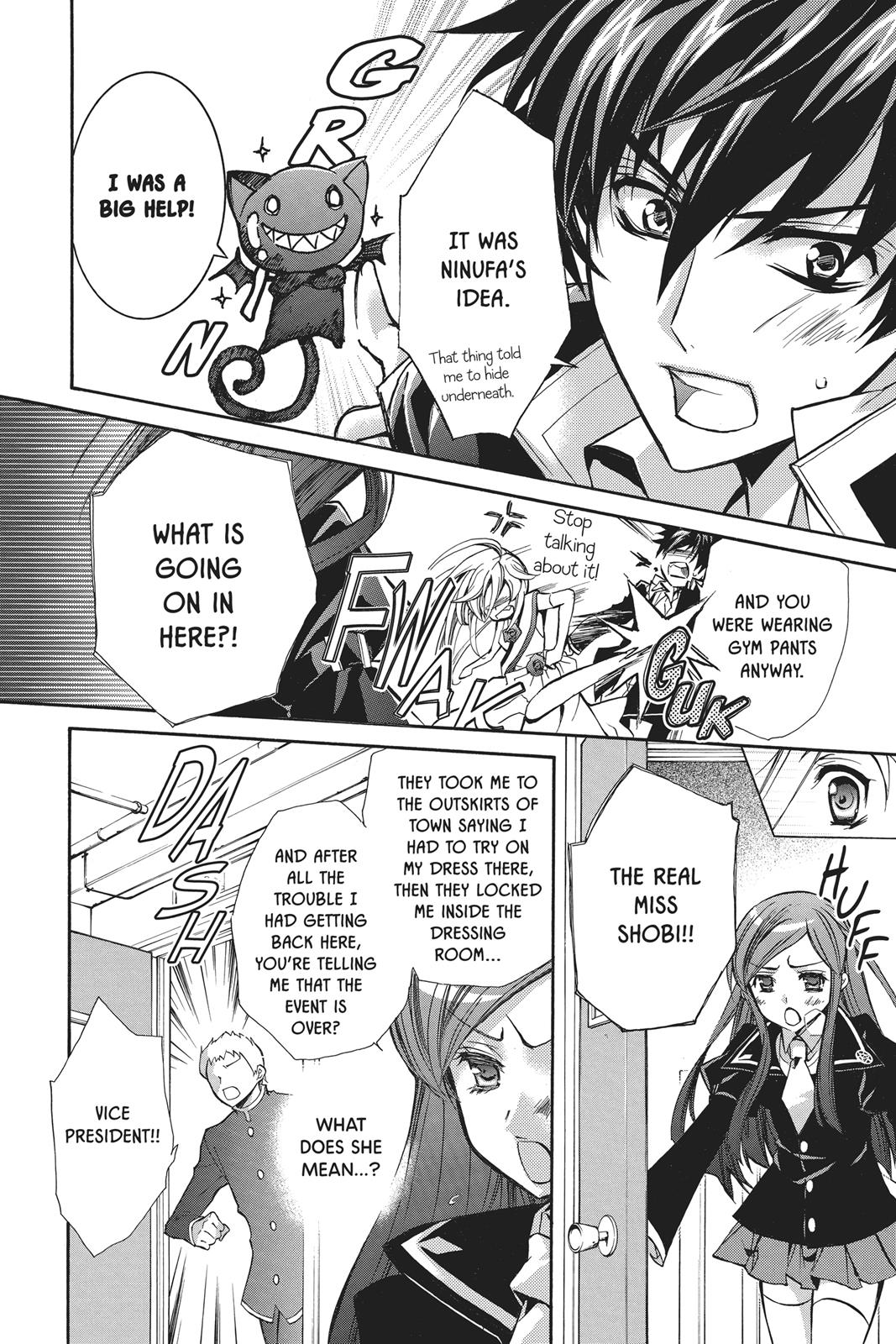 Page 172