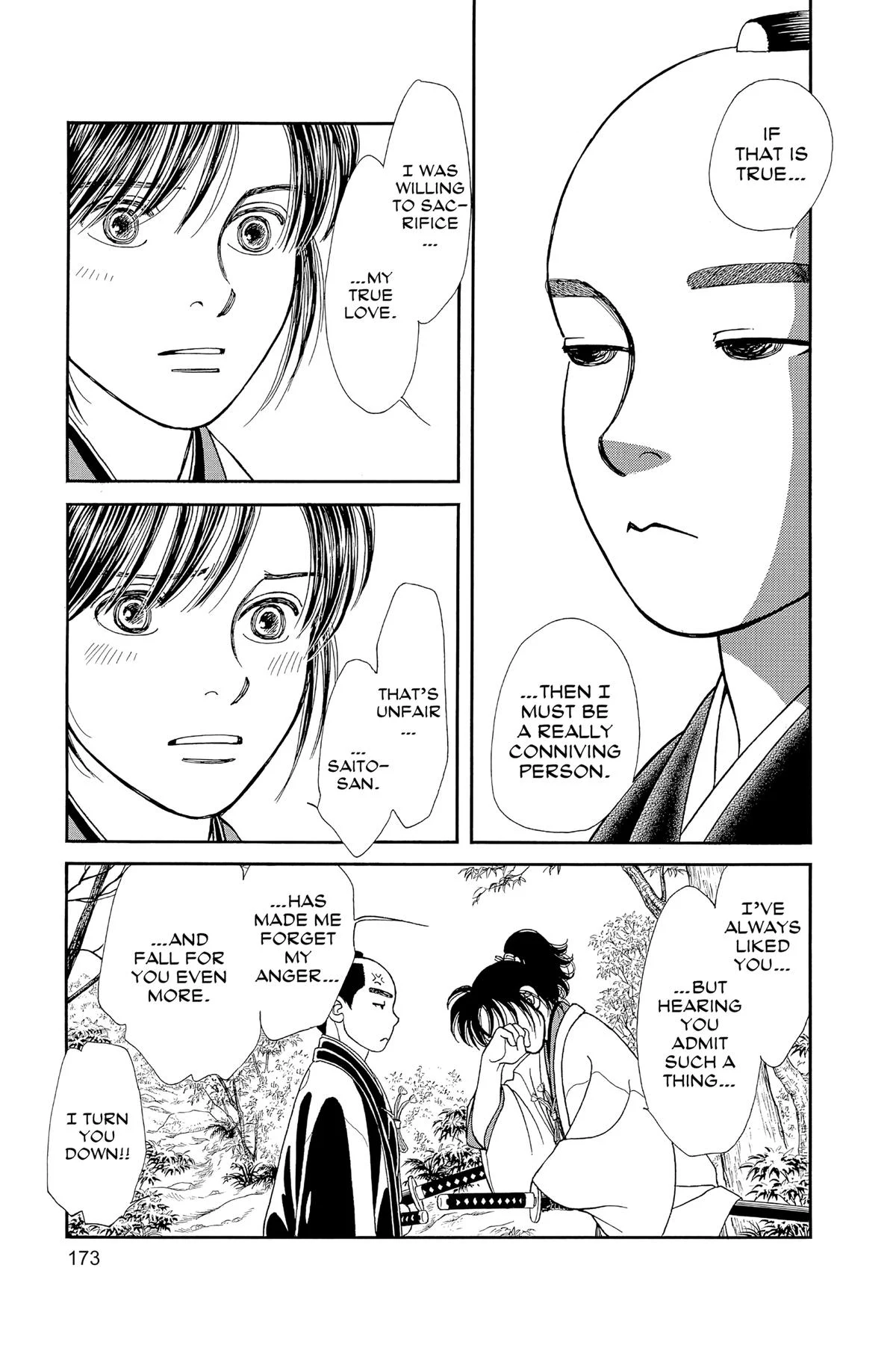 Page 172