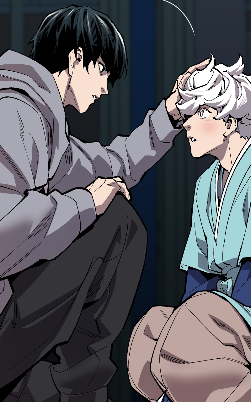 Page 172