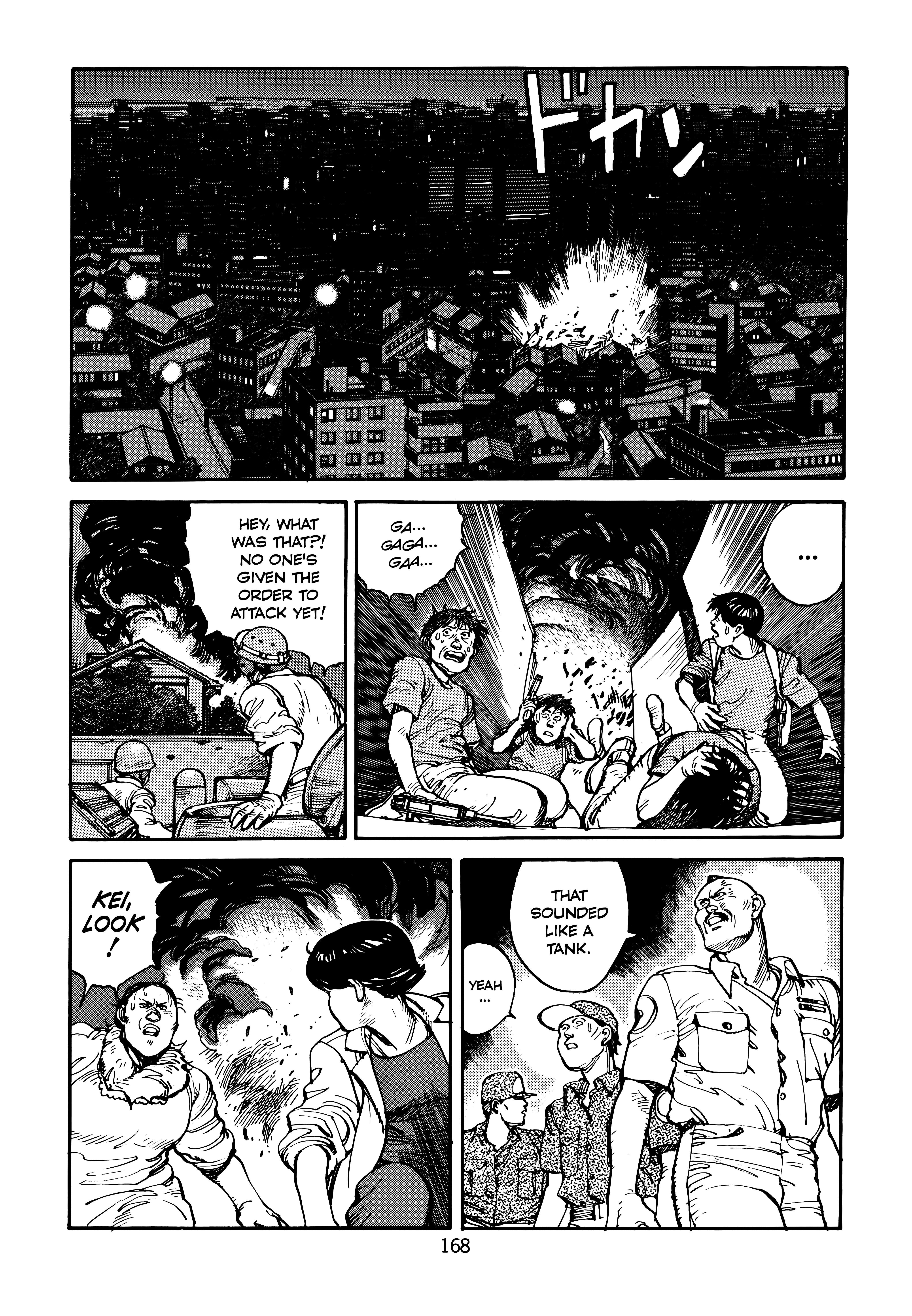 Page 172