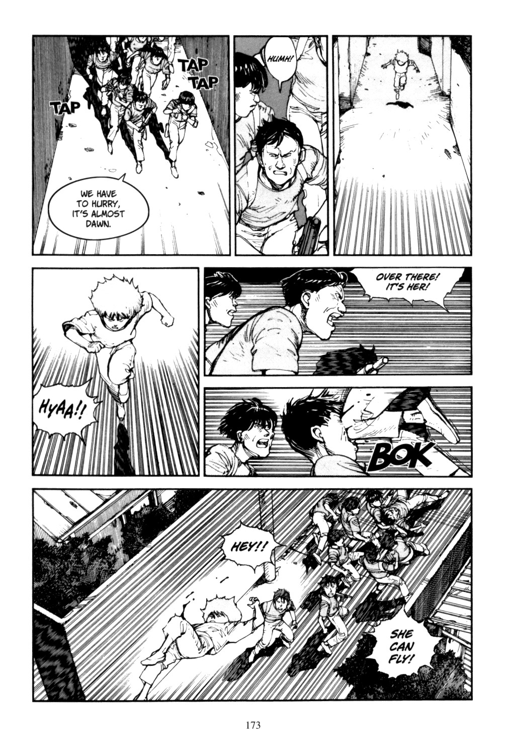 Page 172