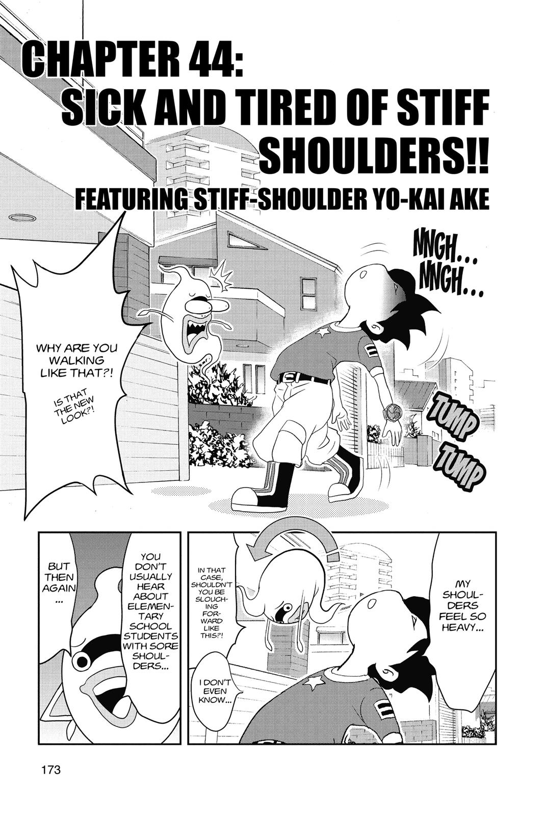 Page 172