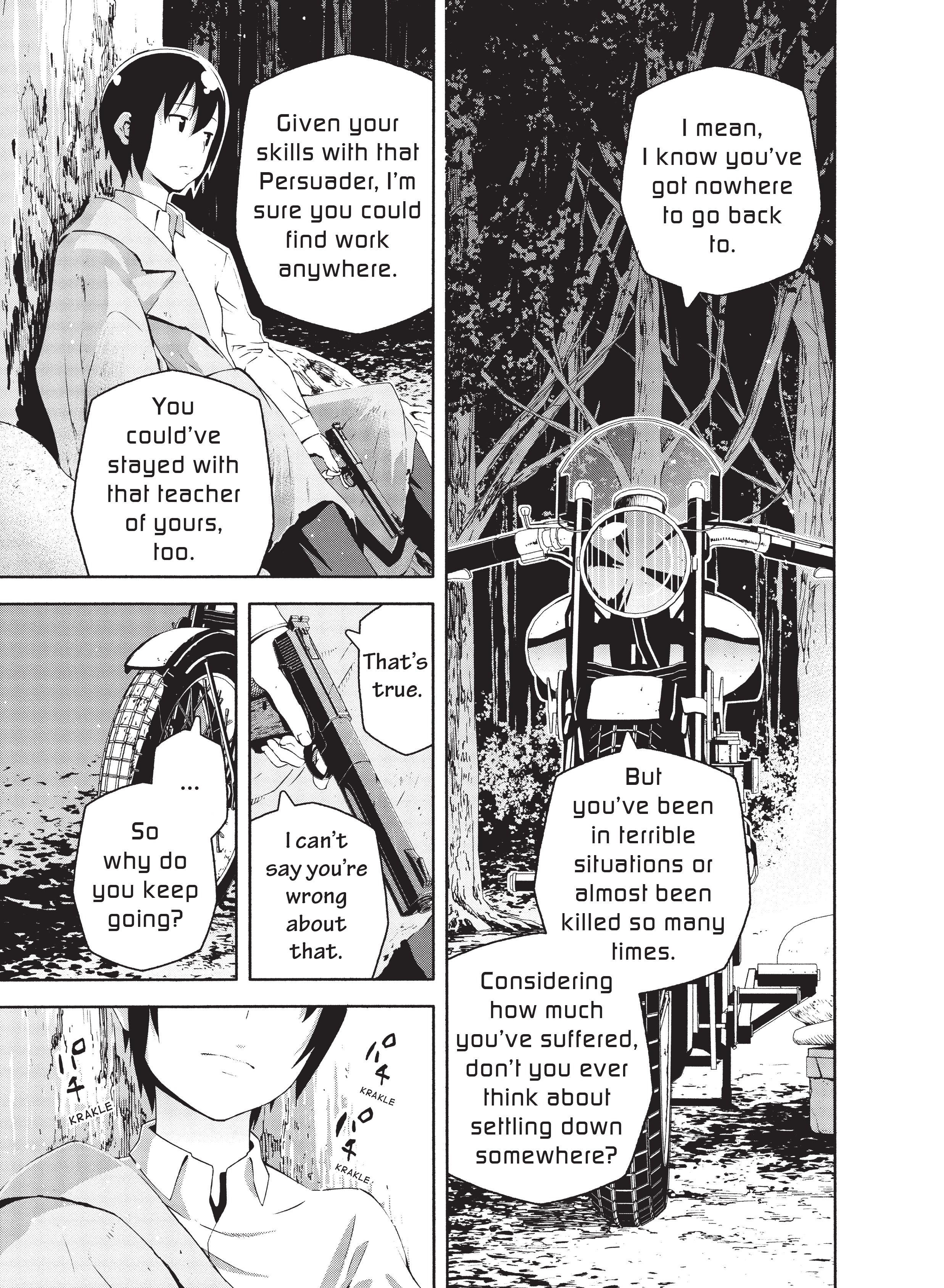 Page 172
