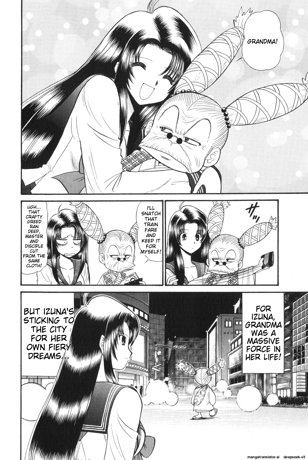 Page 172