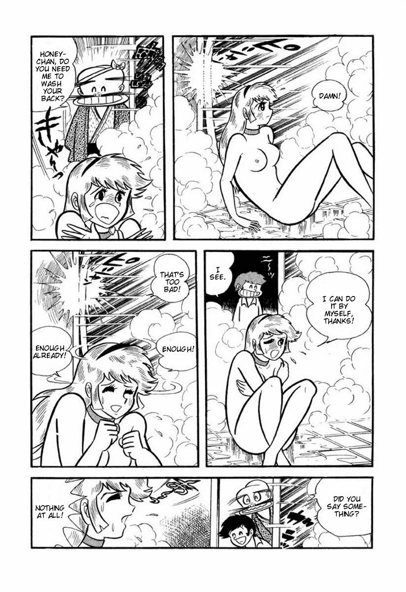 Page 172