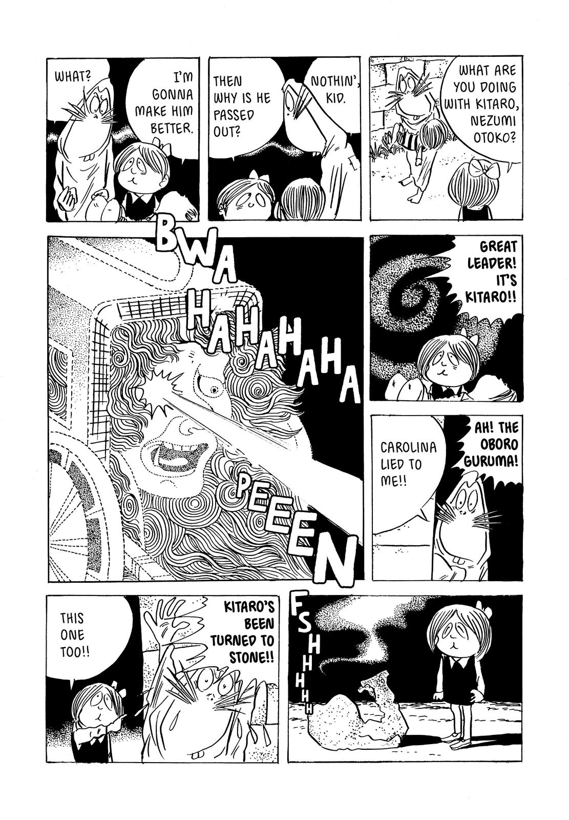 Page 172
