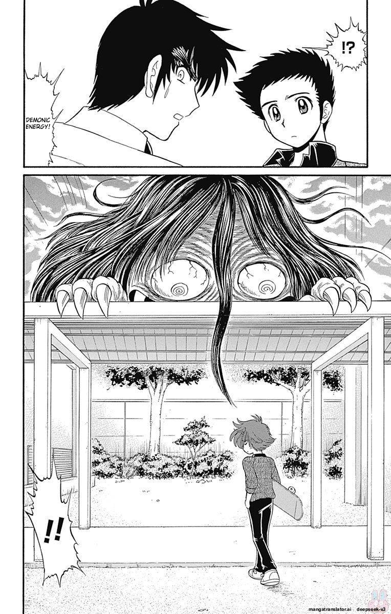 Page 172