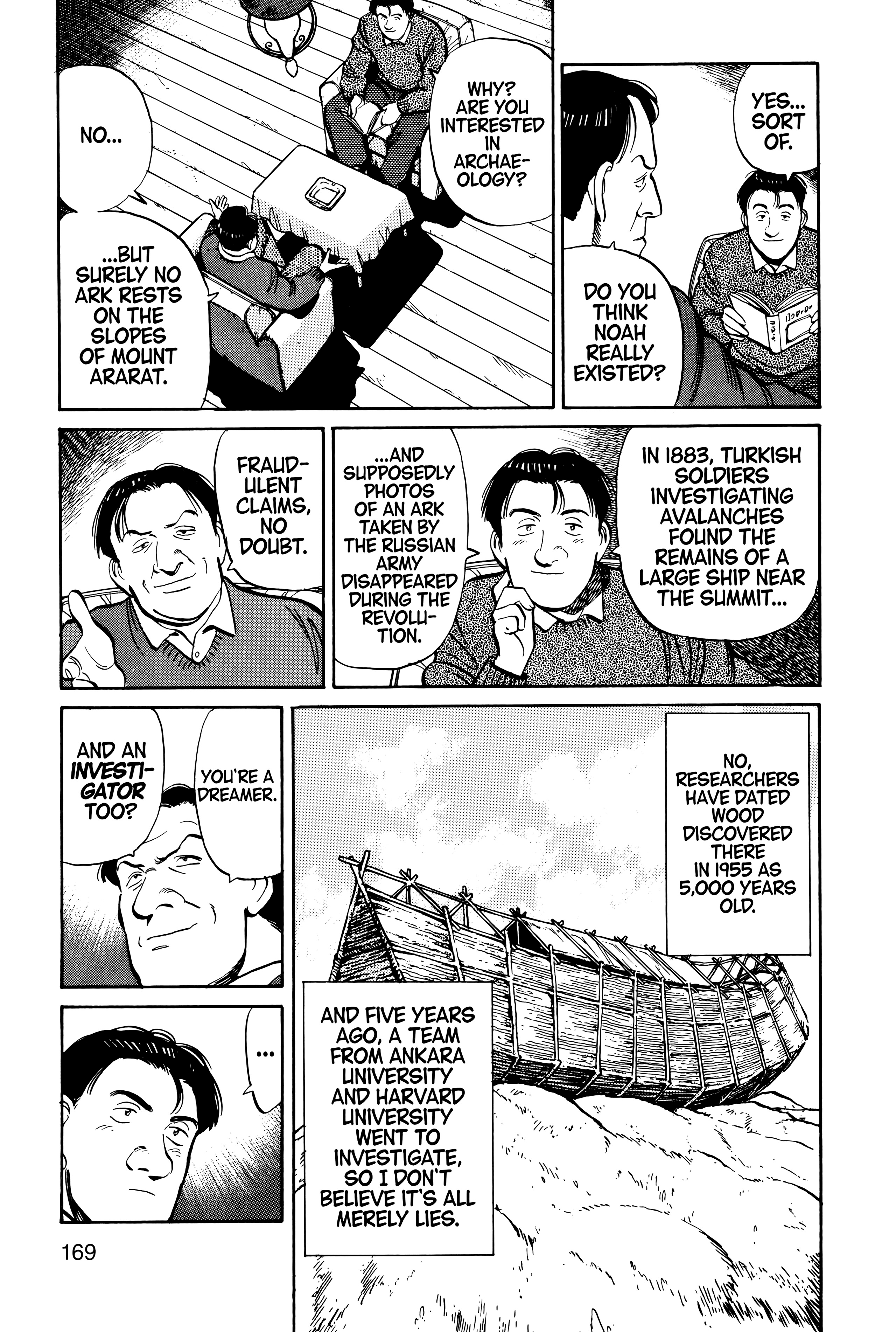 Page 172