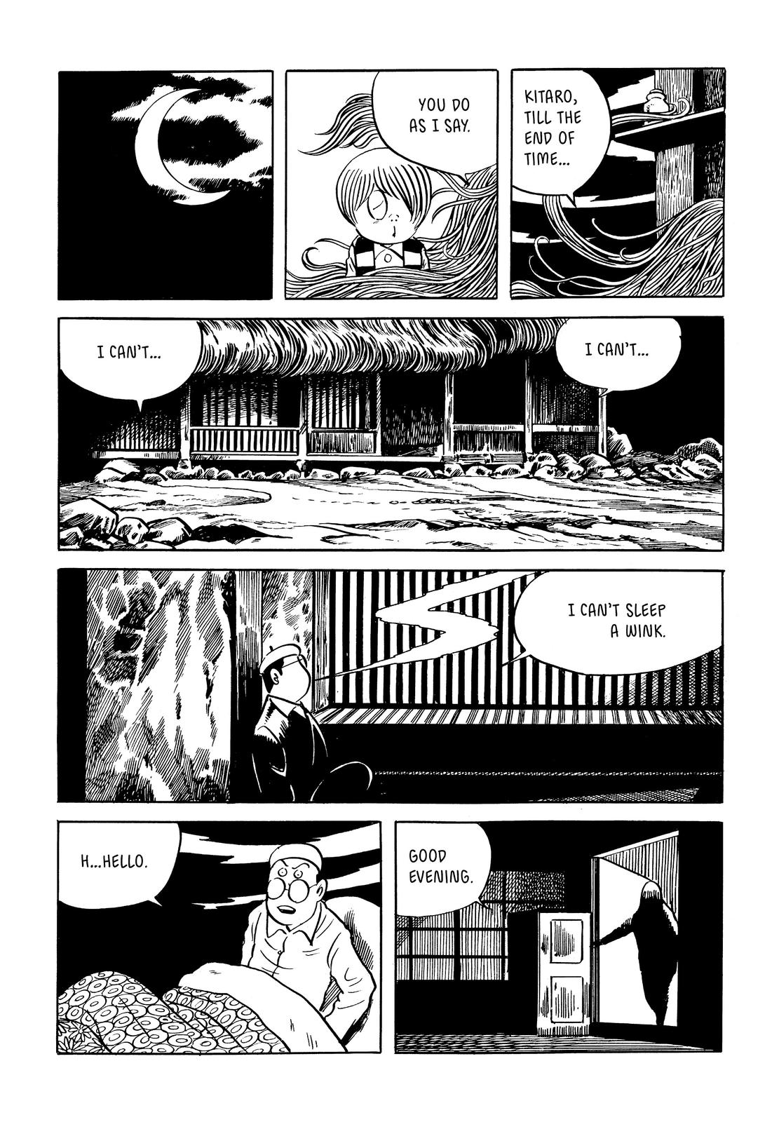 Page 172