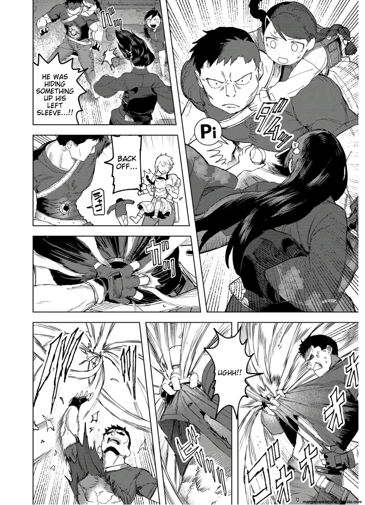Page 172