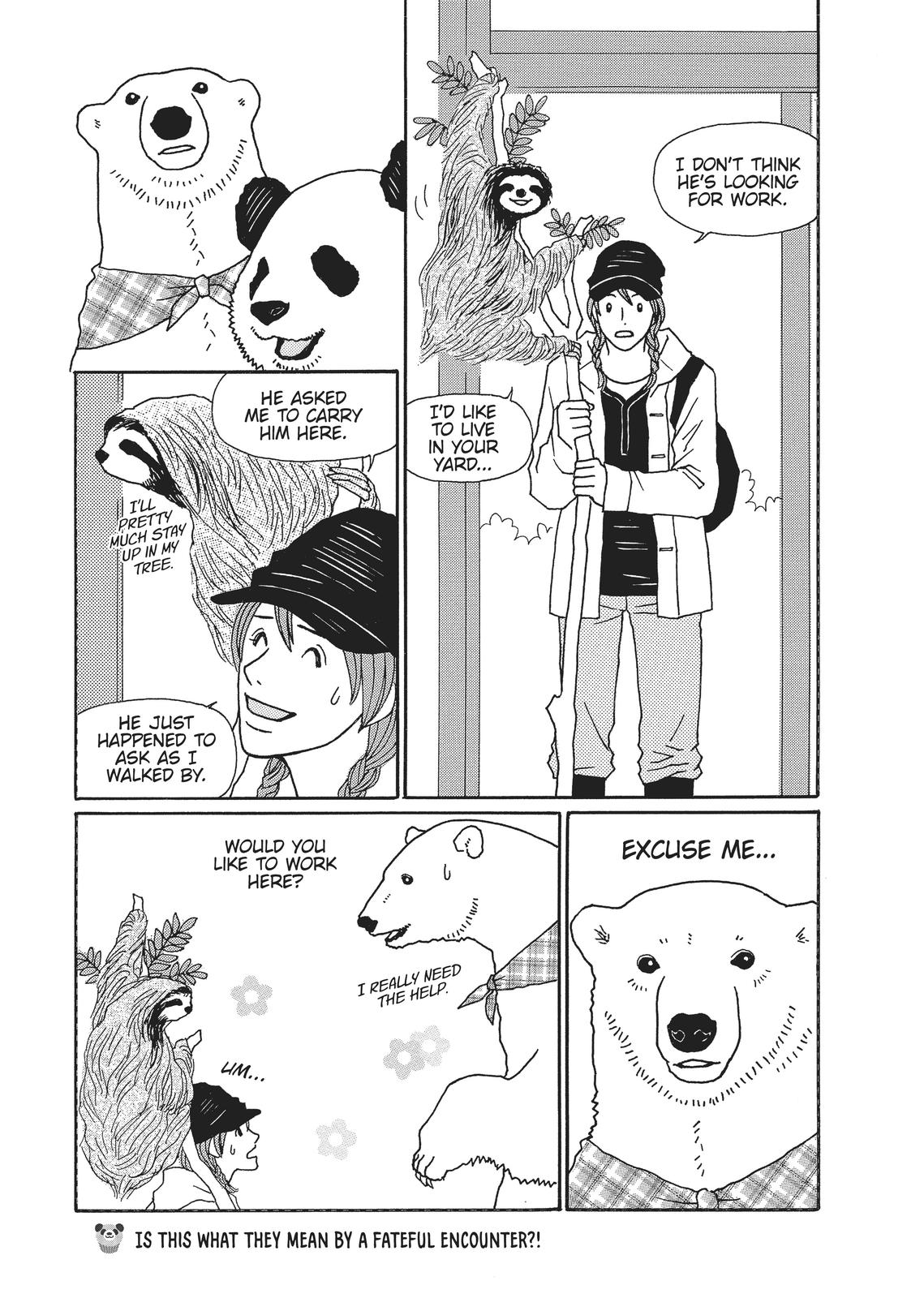 Page 172