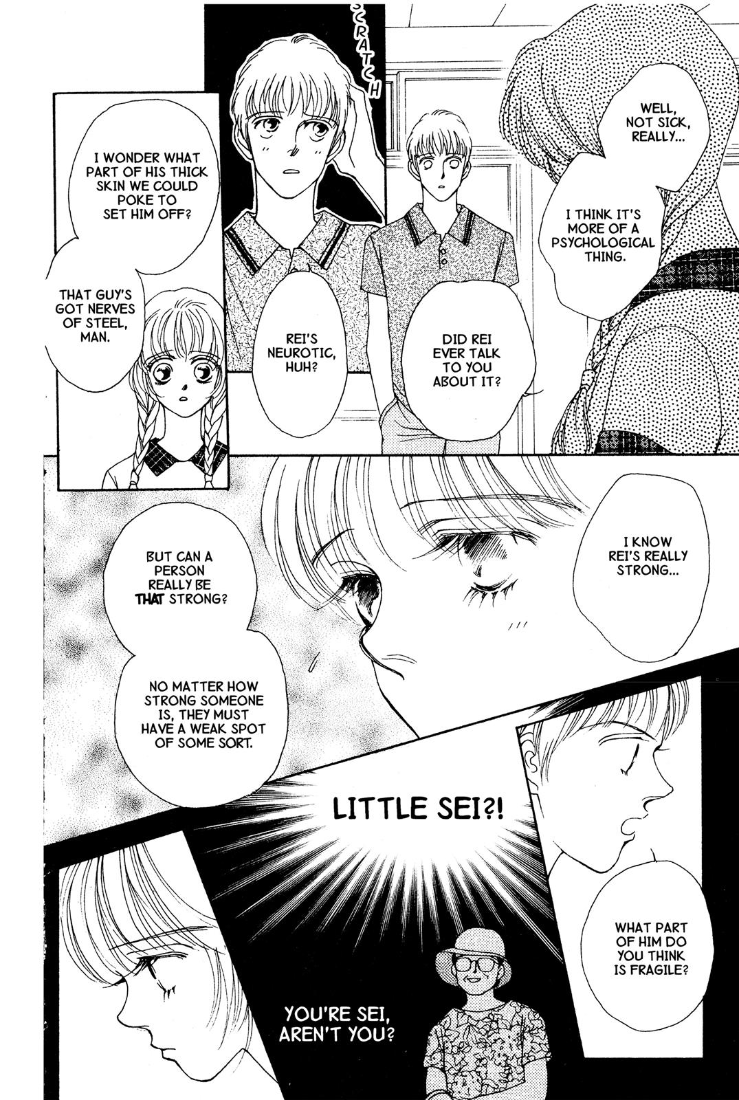 Page 172