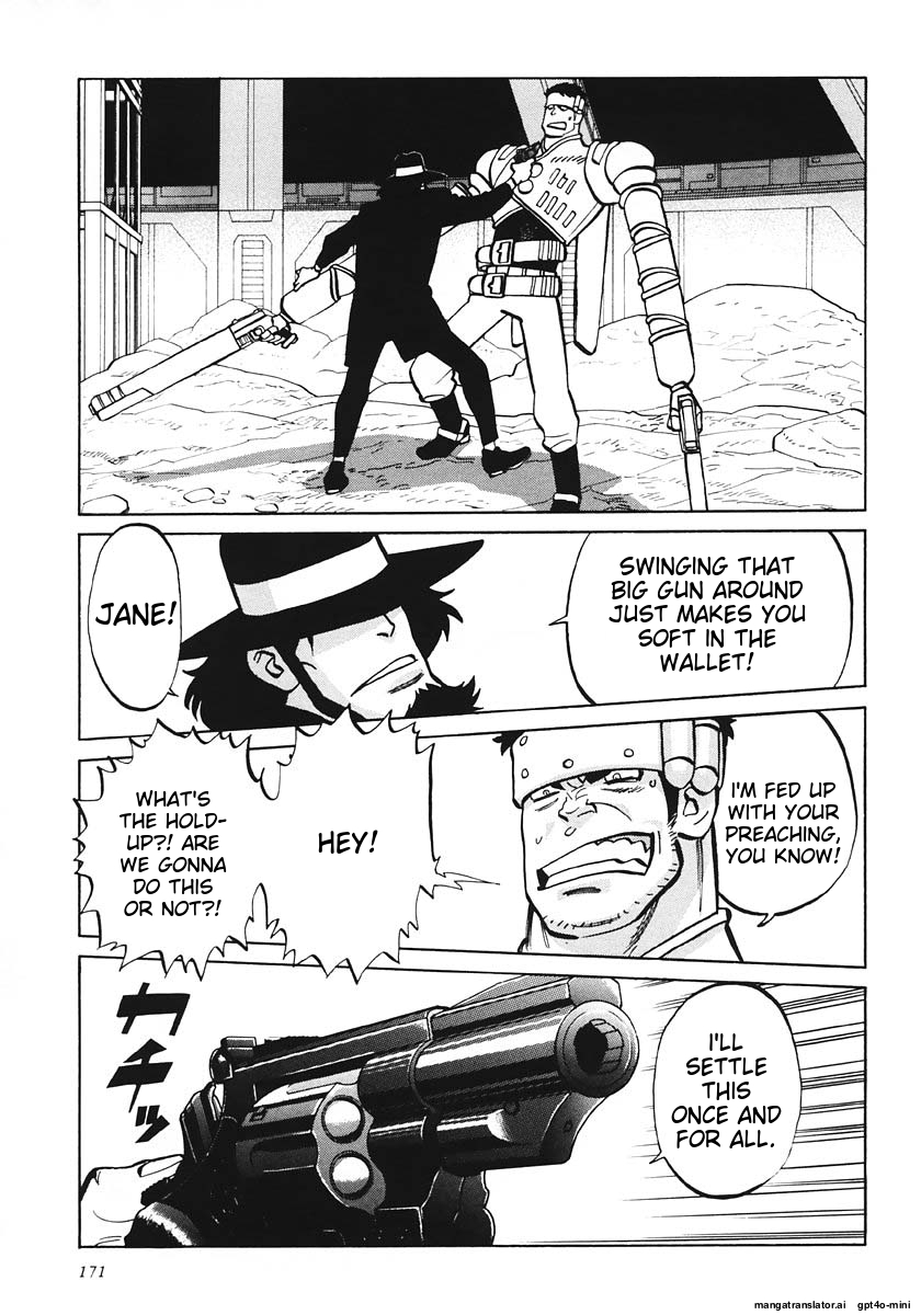 Page 172