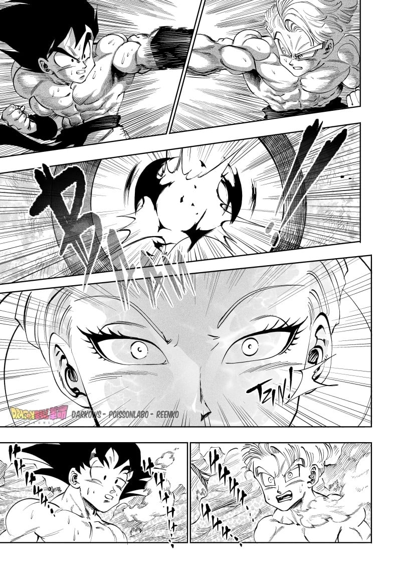 Page 172