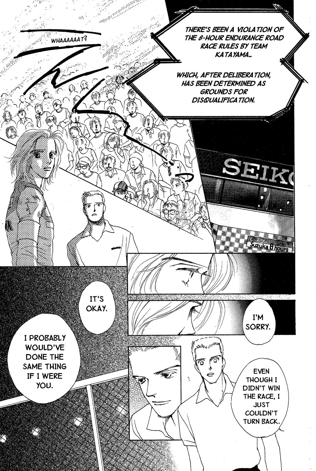 Page 172