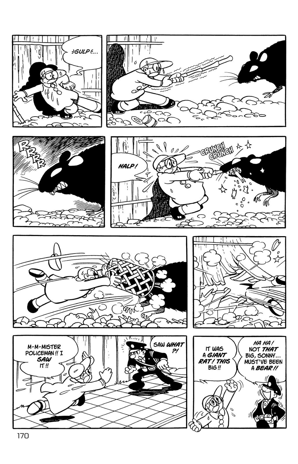 Page 172