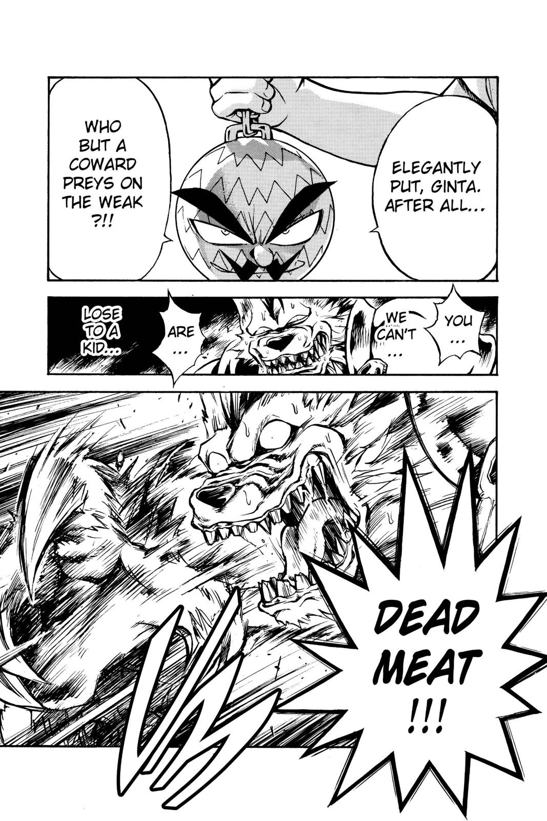 Page 172
