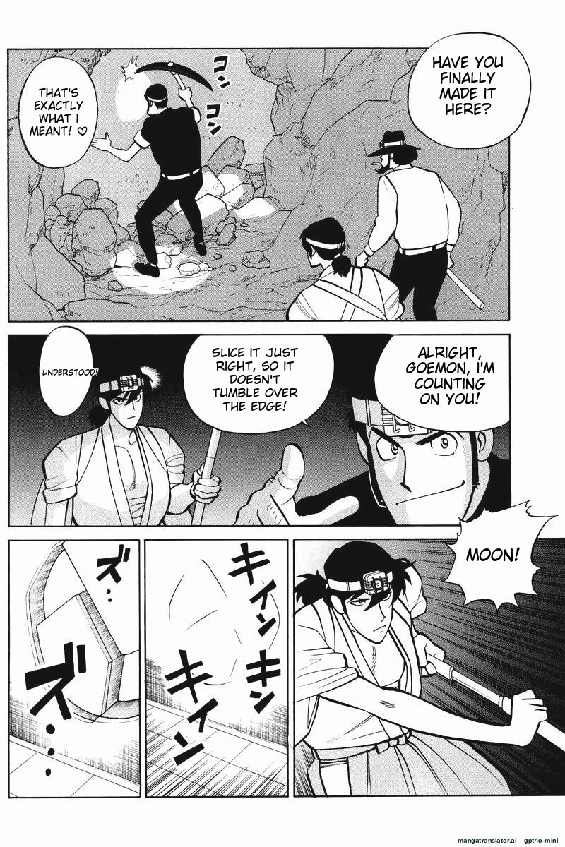 Page 172
