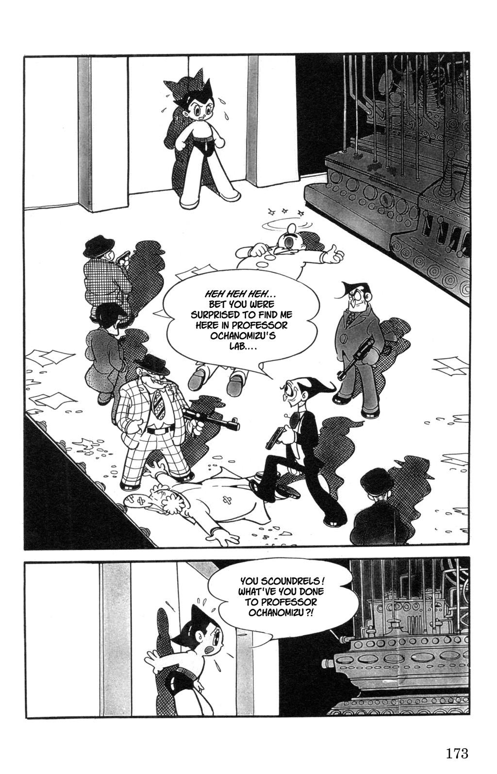 Page 172