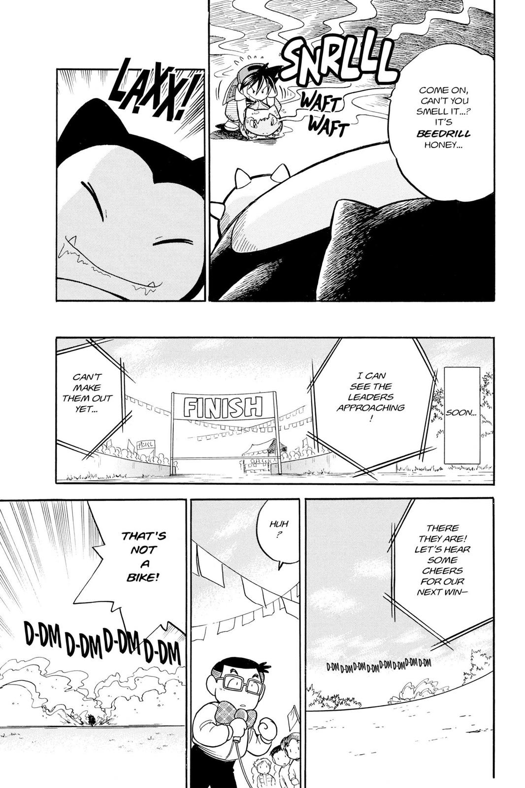 Page 172